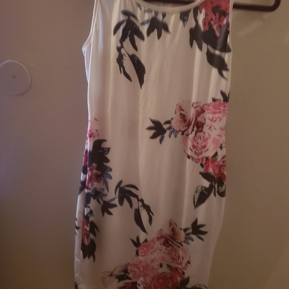 Dress - Picture 2 of 3